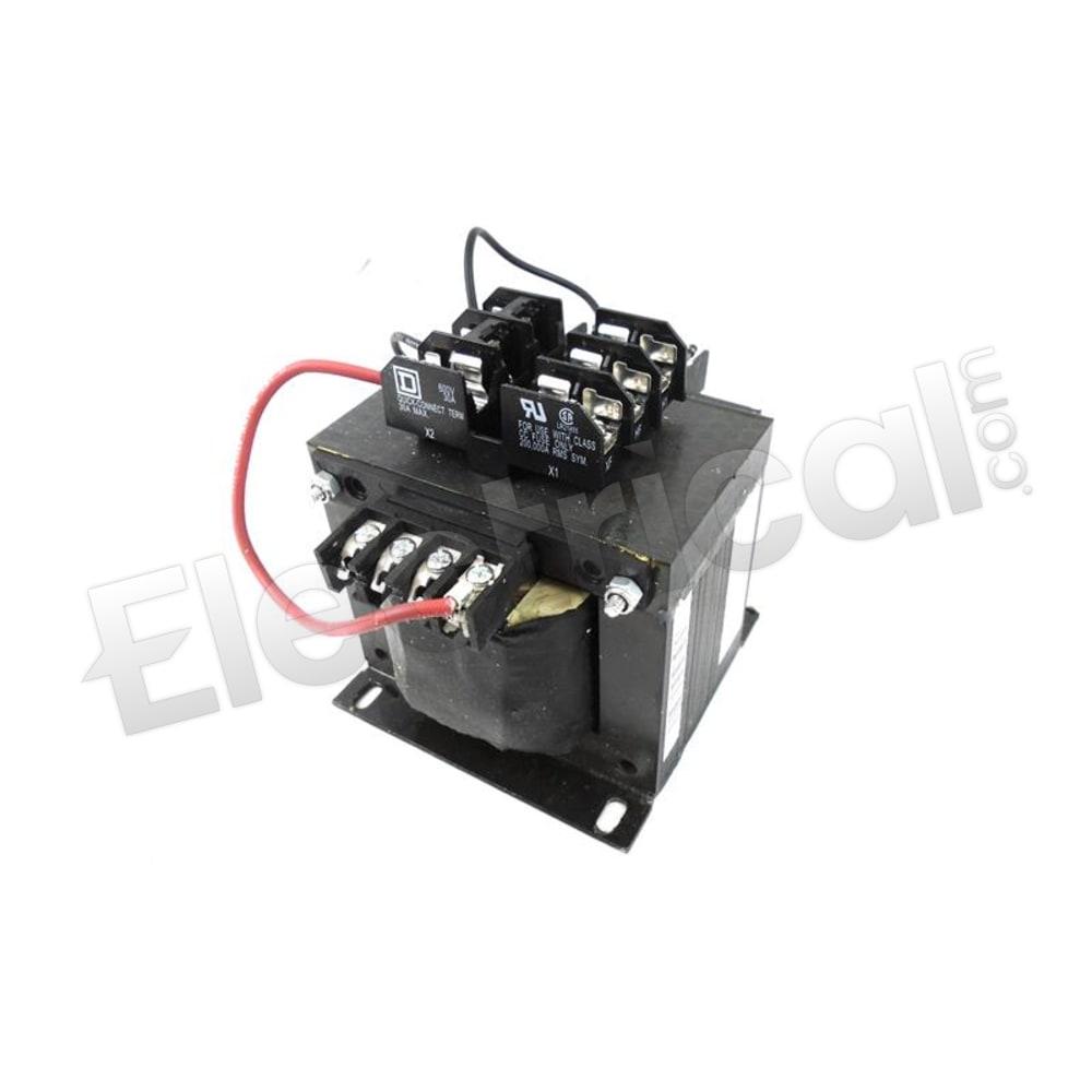 9070TF1000D3