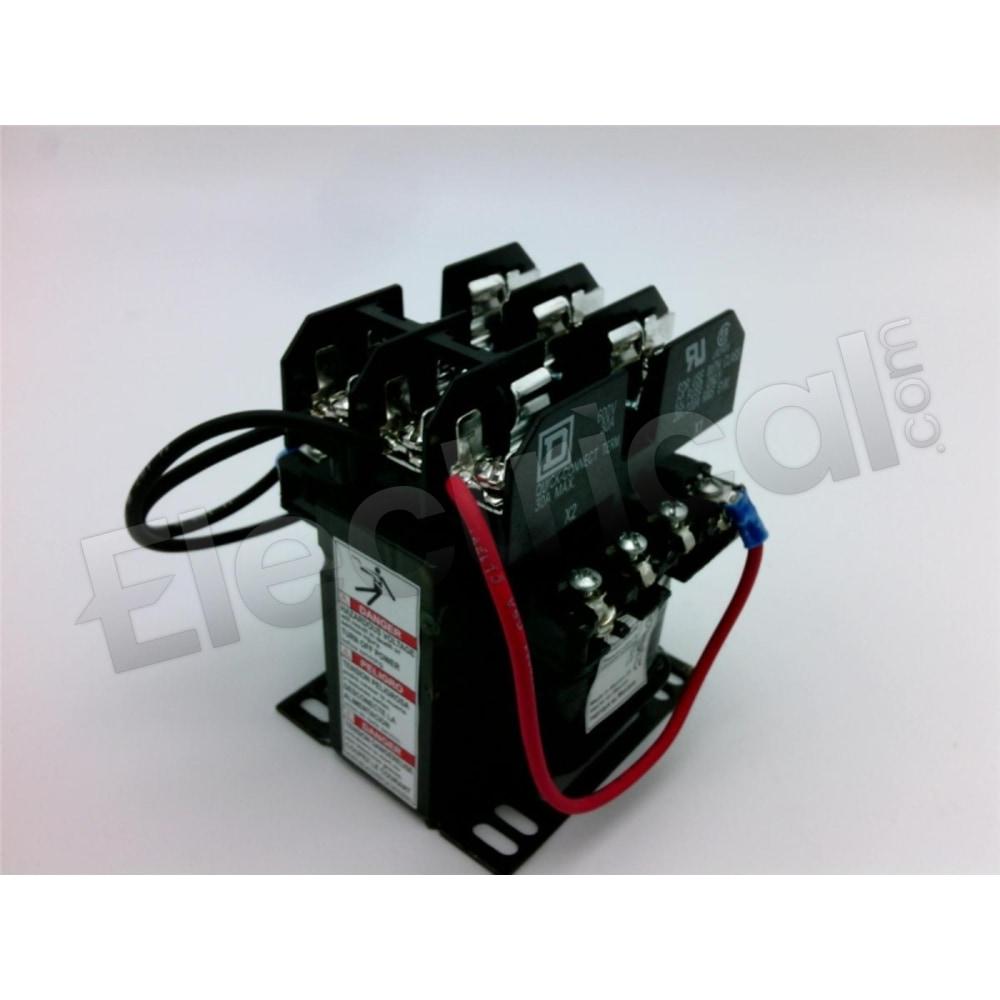 9070TF100D2