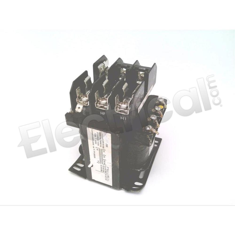 9070TF100D20