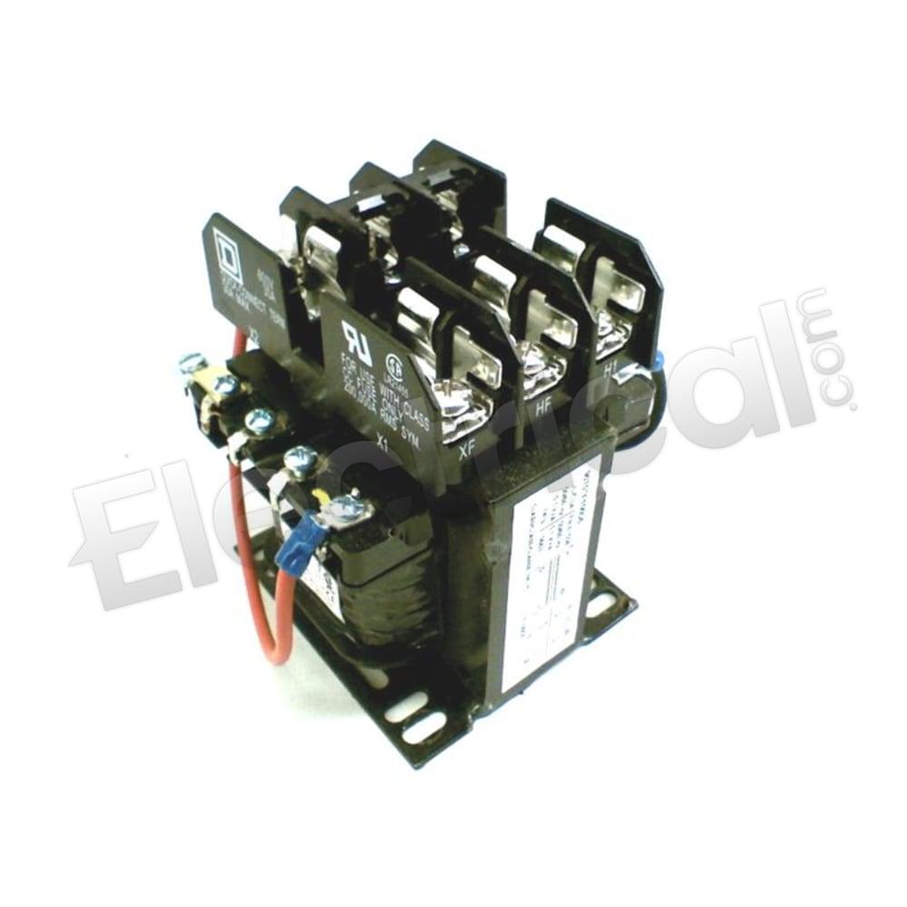 9070TF100D5