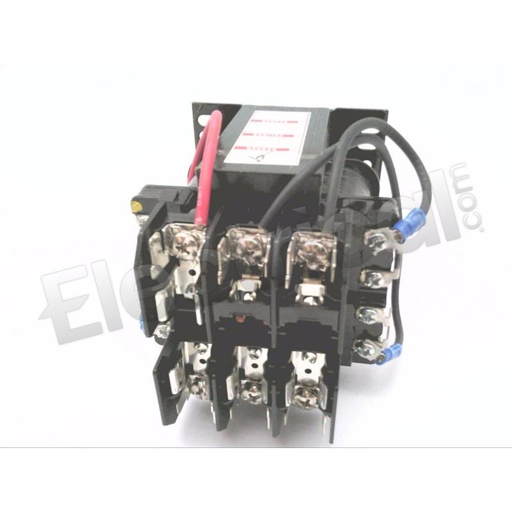 9070TF150D15