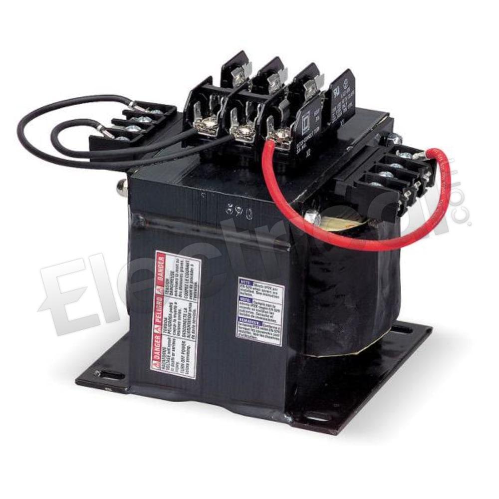 9070TF150D20