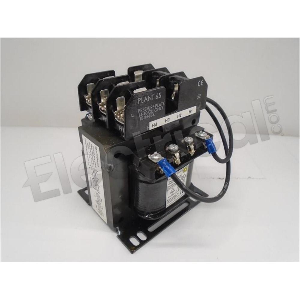 9070TF150D33
