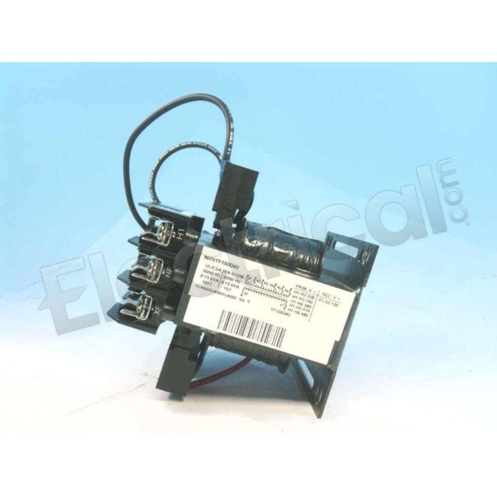 9070TF150D40
