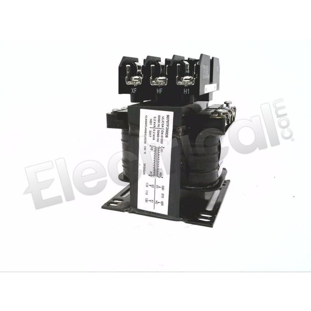 9070TF200D5