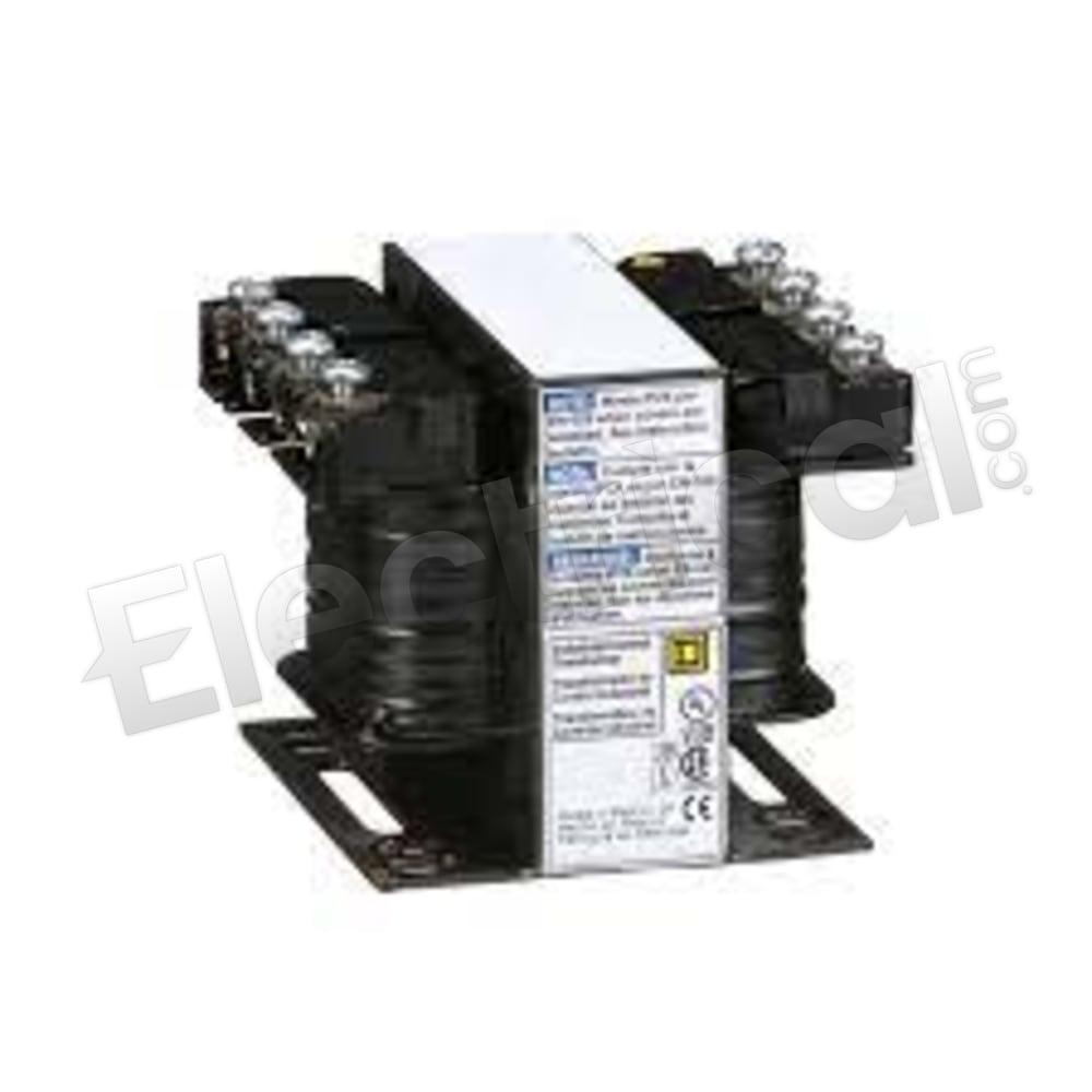 9070TF250D23