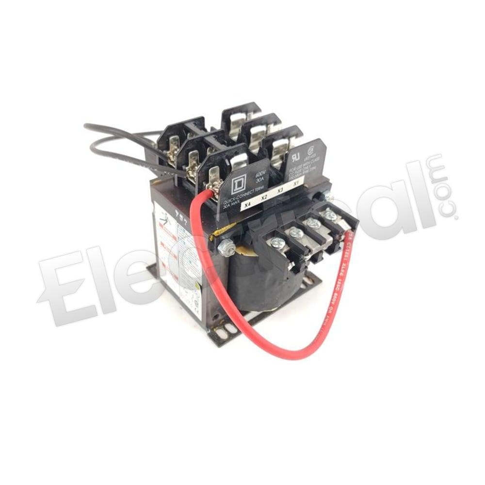 9070TF250D33