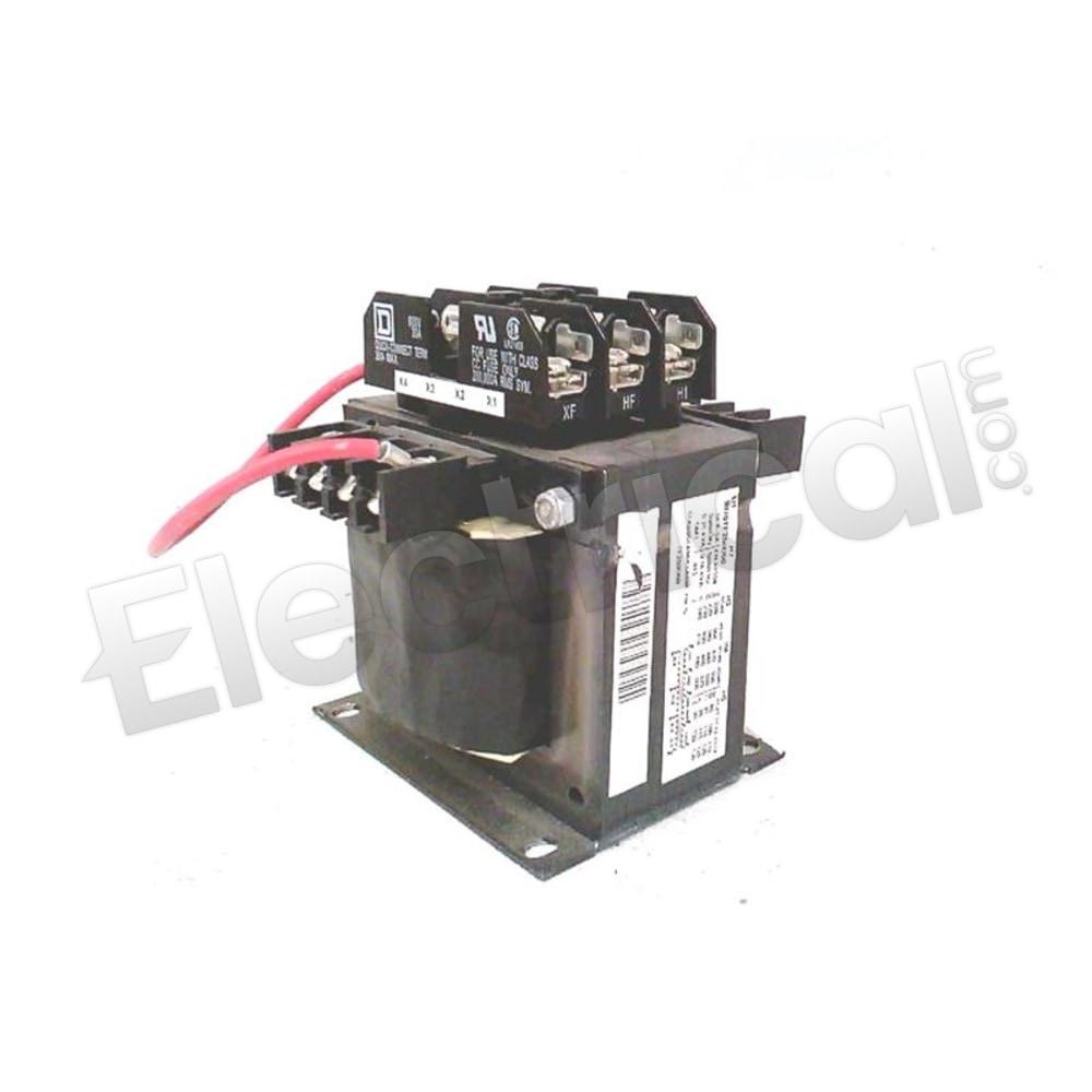 9070TF250D50