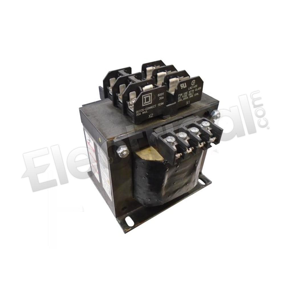 9070TF500D20