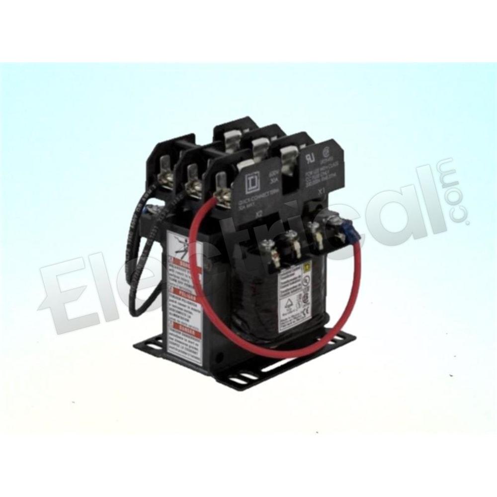 9070TF500D23
