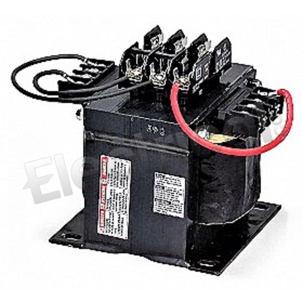 9070TF500D3