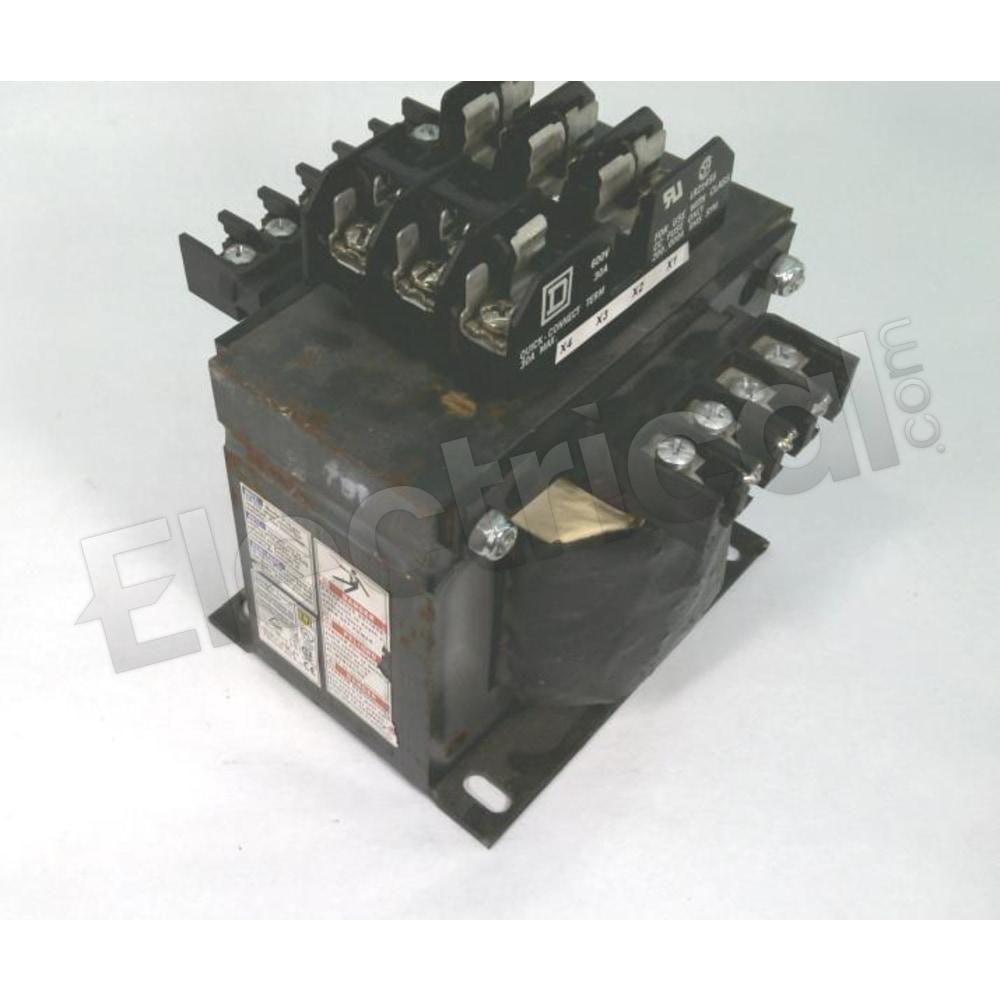 9070TF500D50
