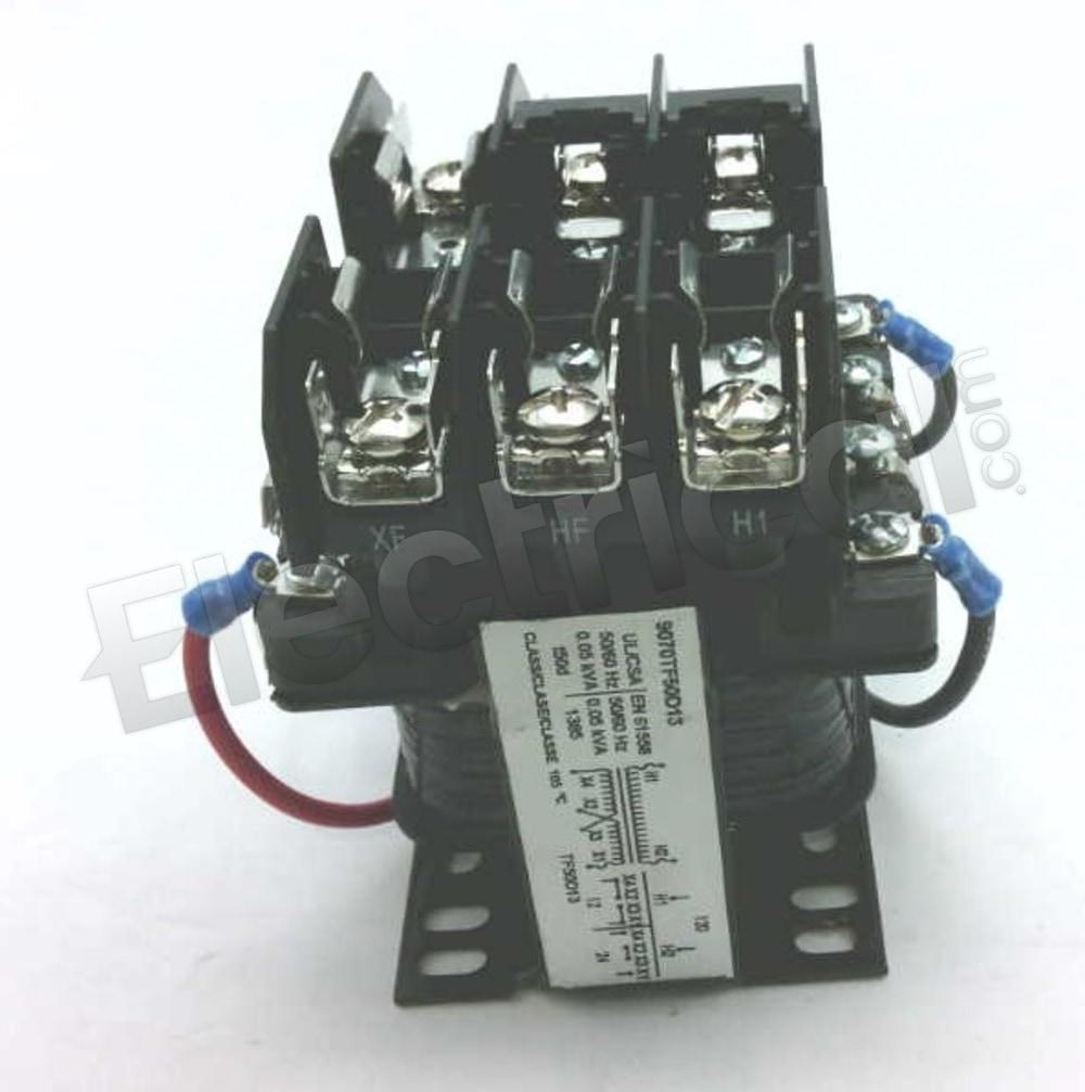 9070TF50D13