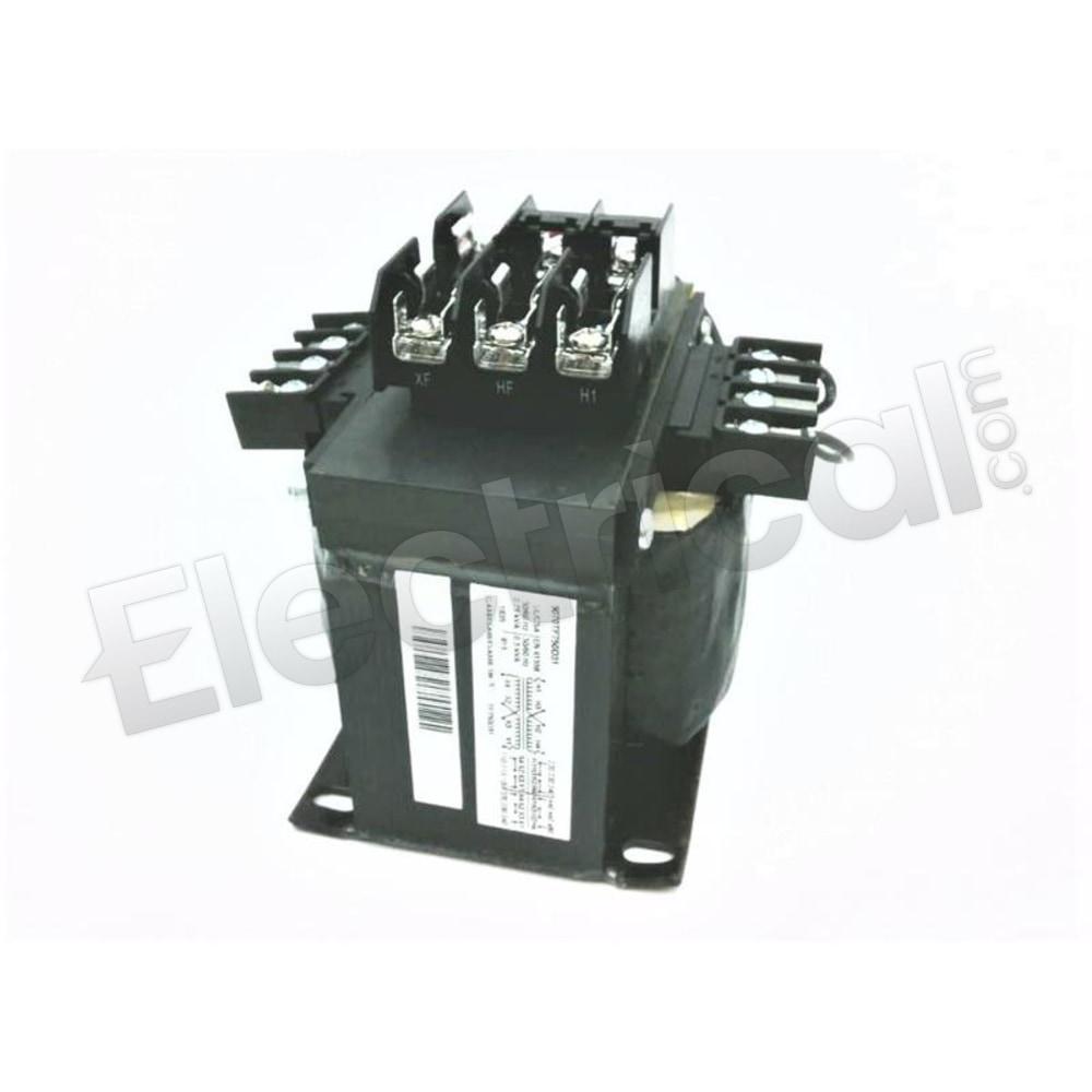 9070TF750D31