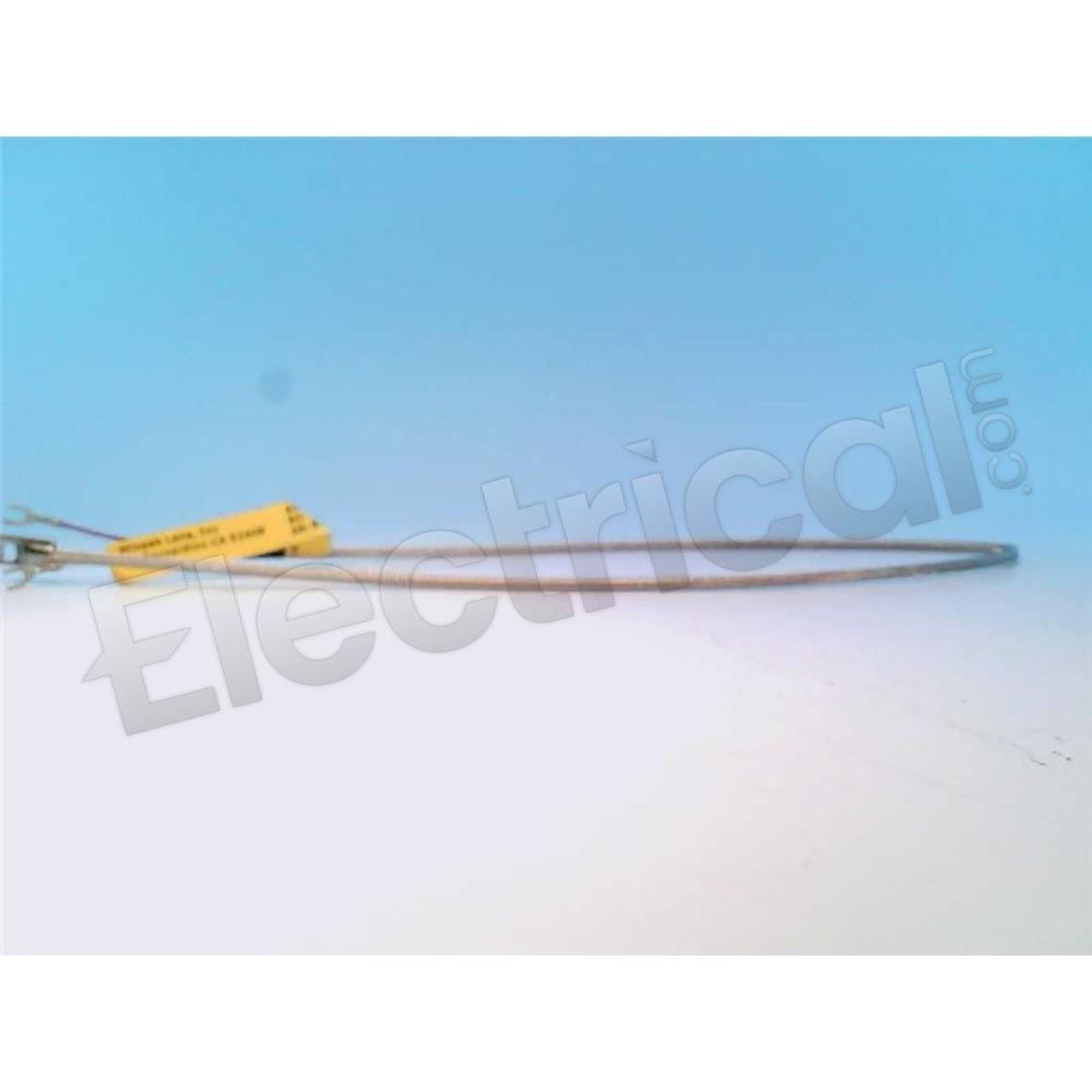 Winpak Tools 907367