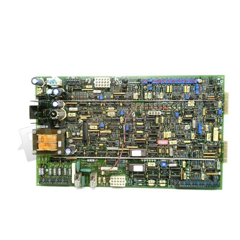 9075A10G02