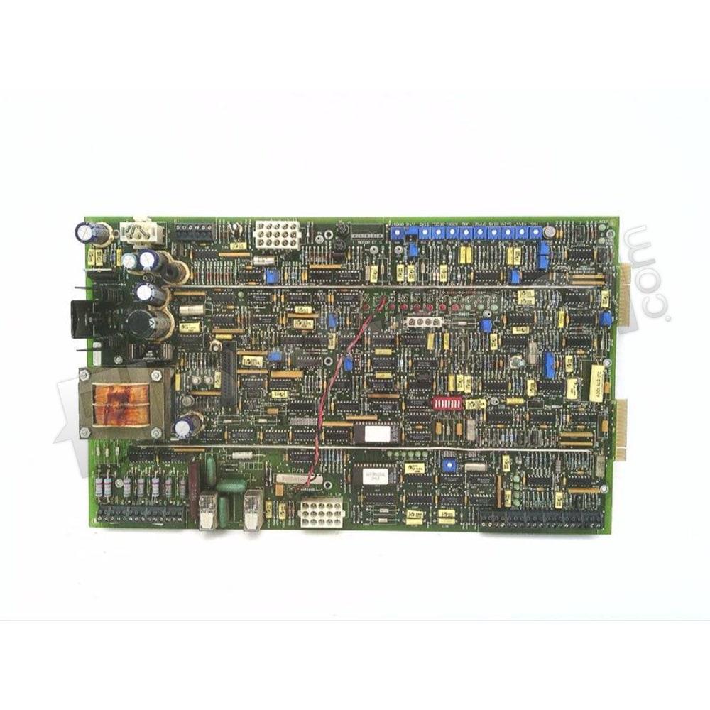 9075A10G06