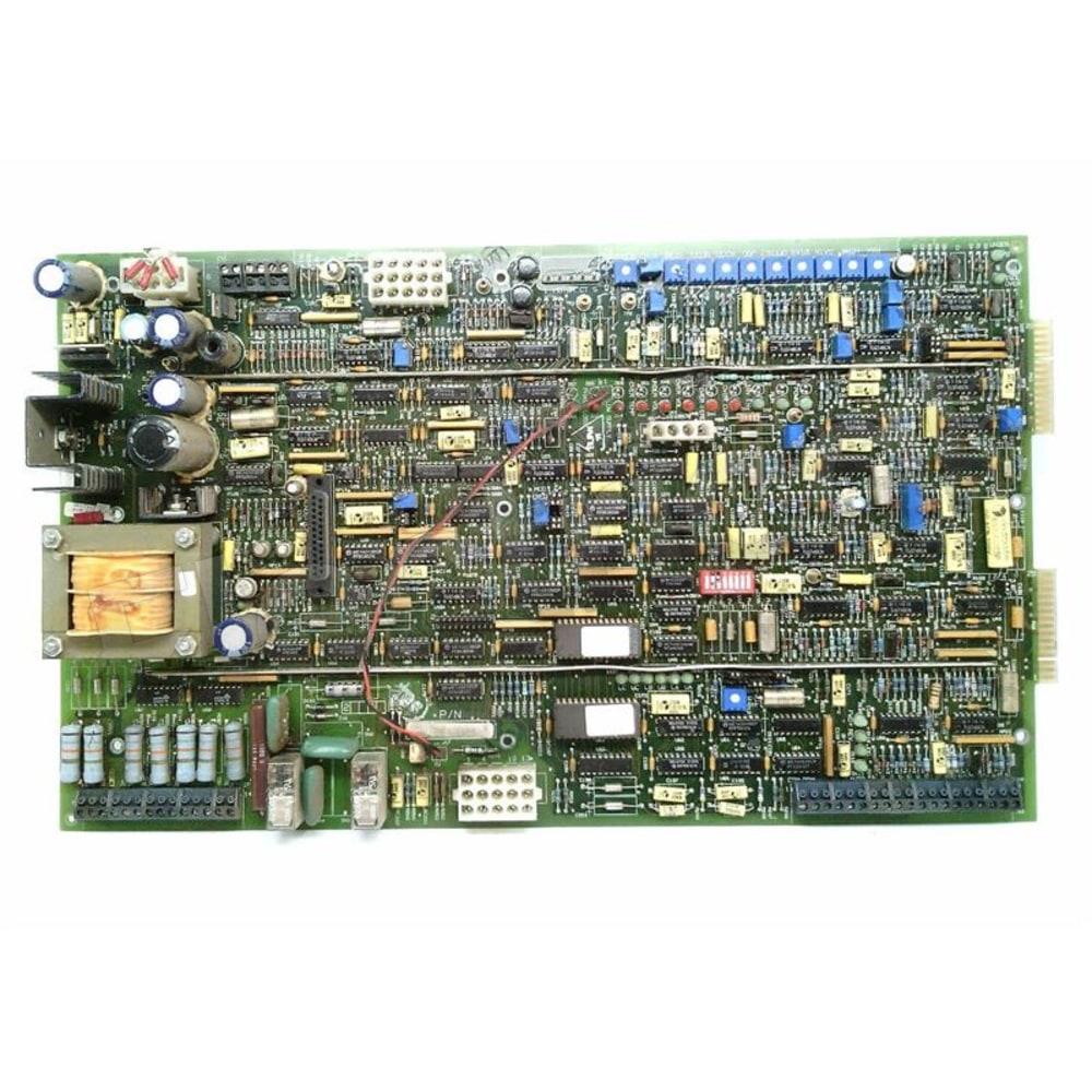 9075A10G09