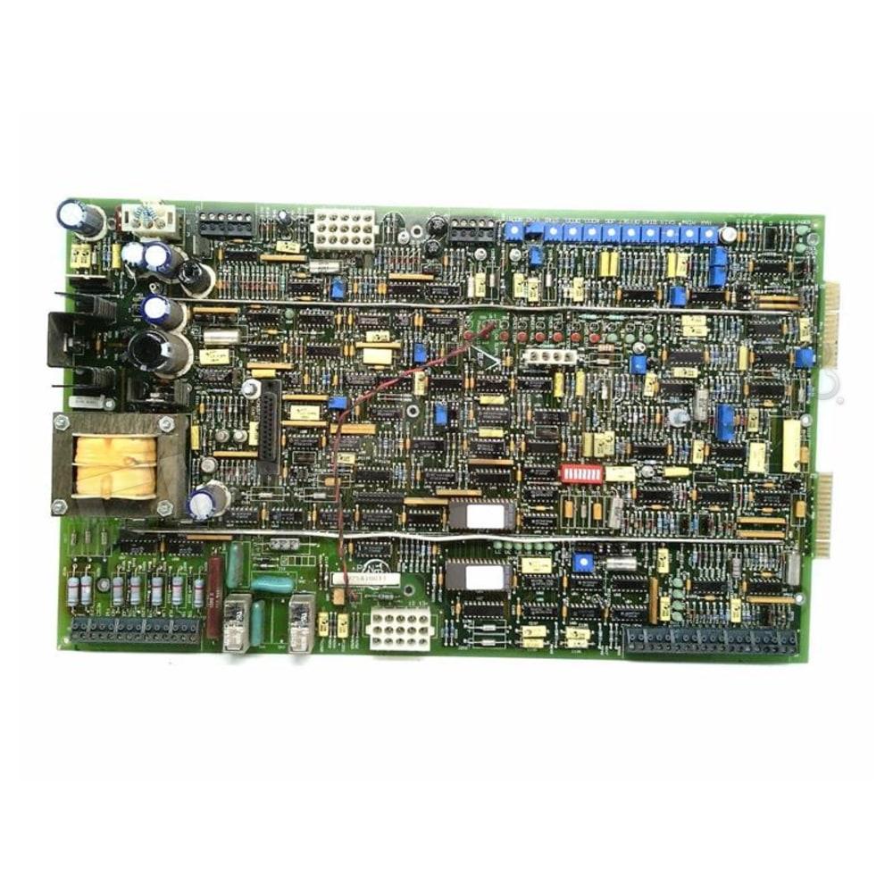 9075A10G11