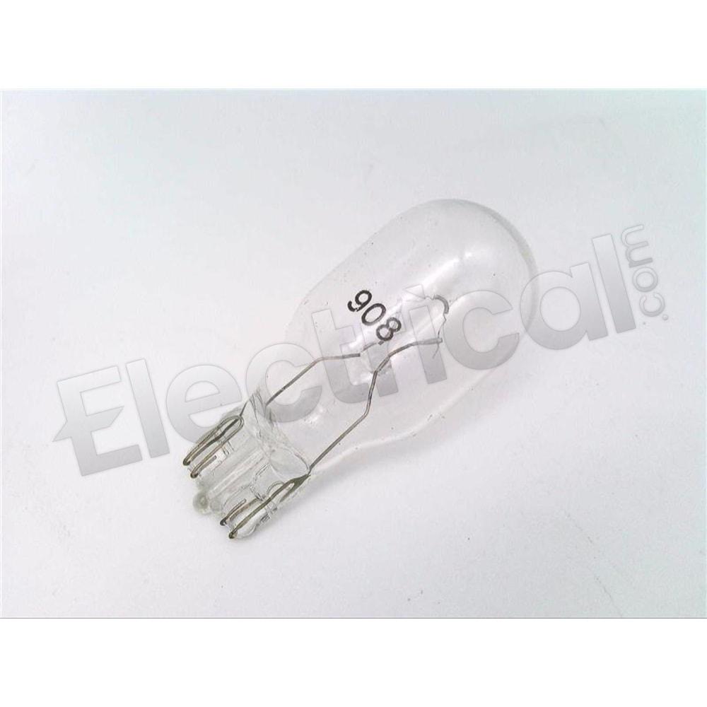 Eiko Motor Control Part And Accessory 908-EACH