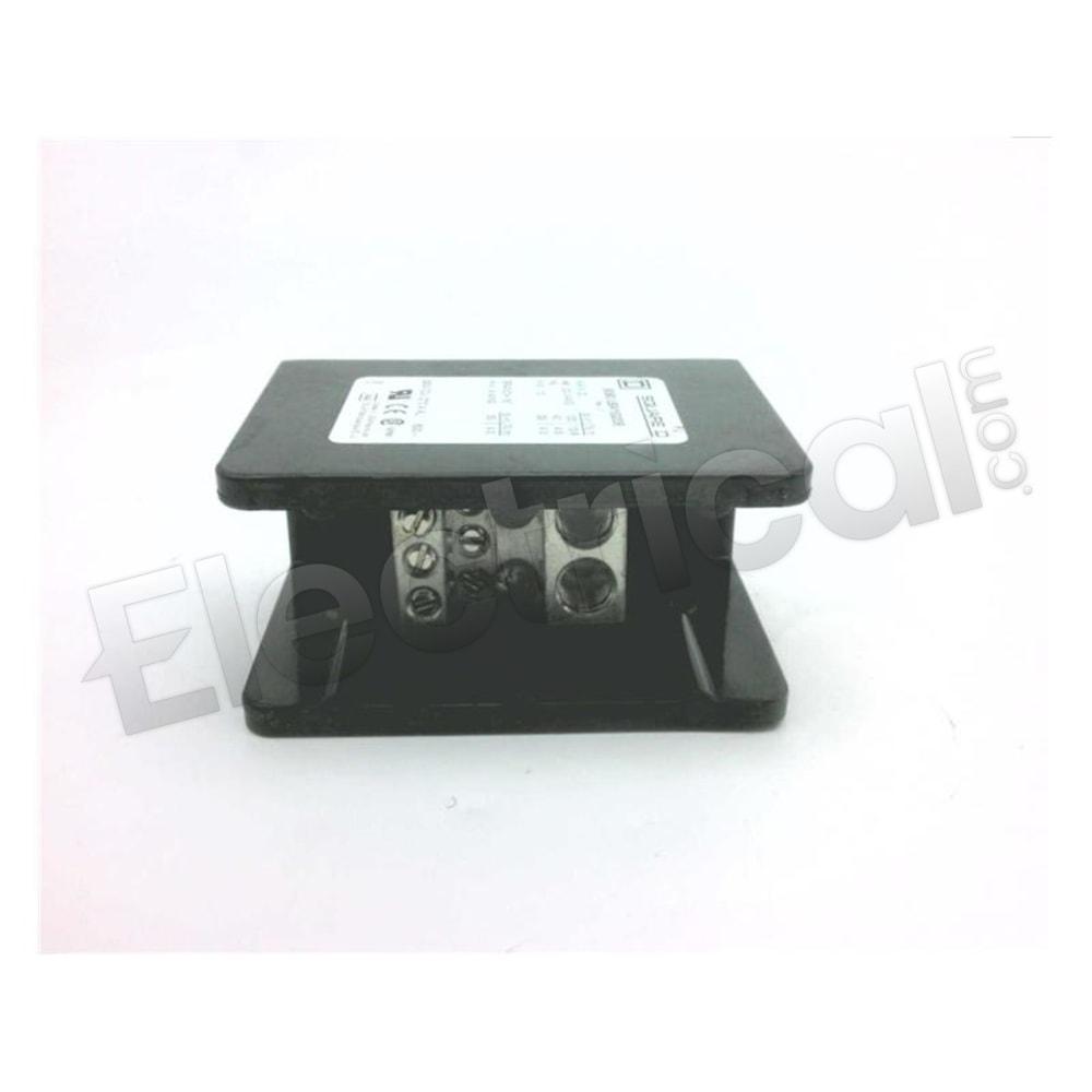 9080 LBA163206