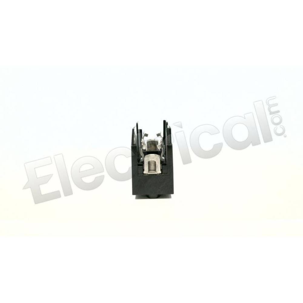 9080-FB1611J