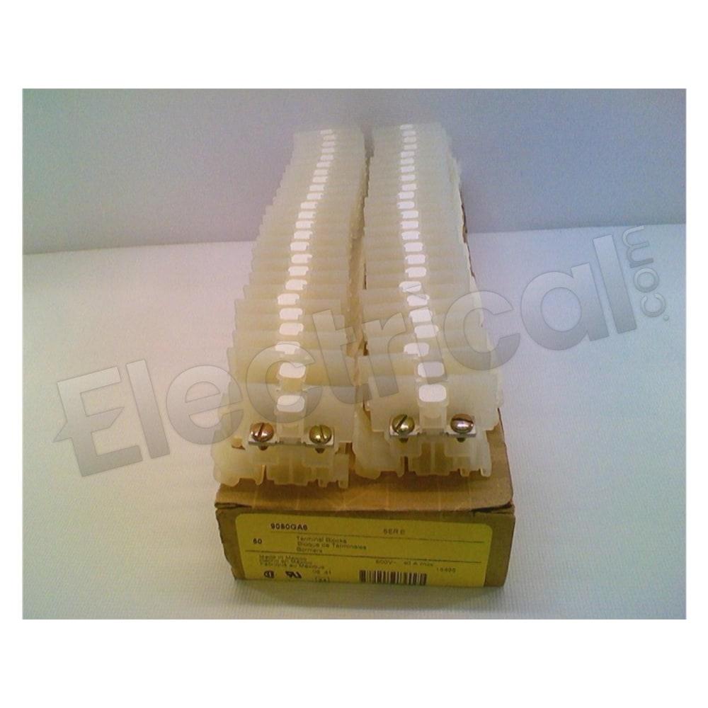 9080-GA6-50PK