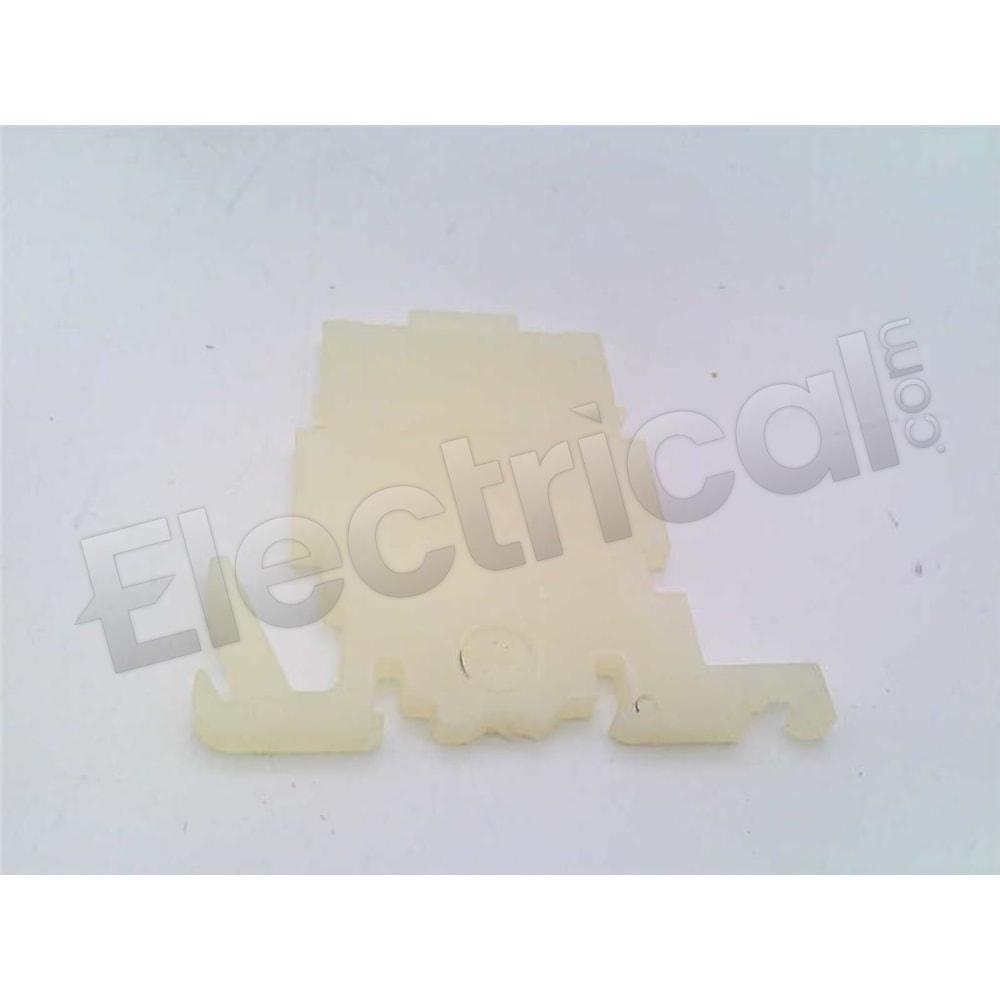 9080-GC6B-10PK