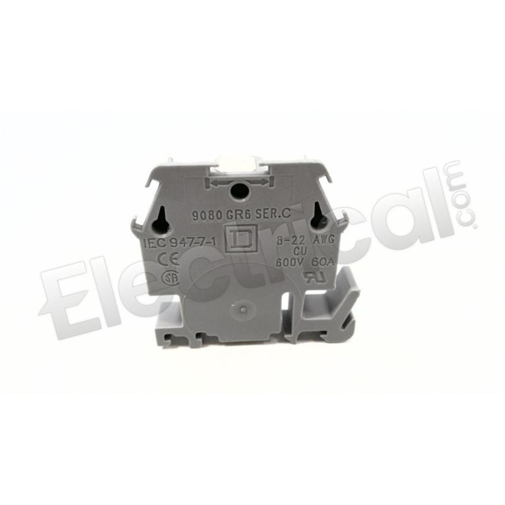 9080-GR6-GR