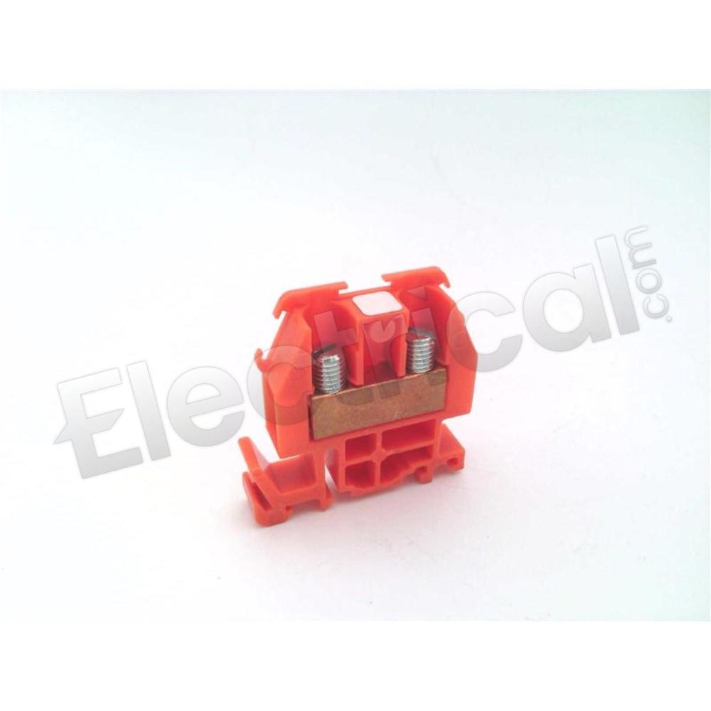 9080-GR6-OR