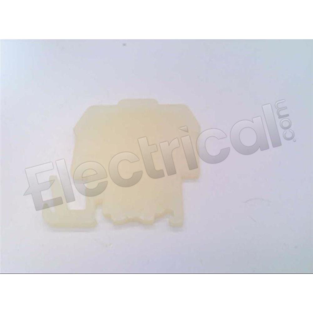 9080-GR6B