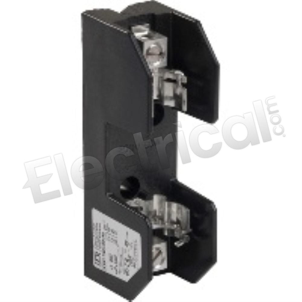 Schneider Electric Fuse Part And Accessory 9080FB1221R