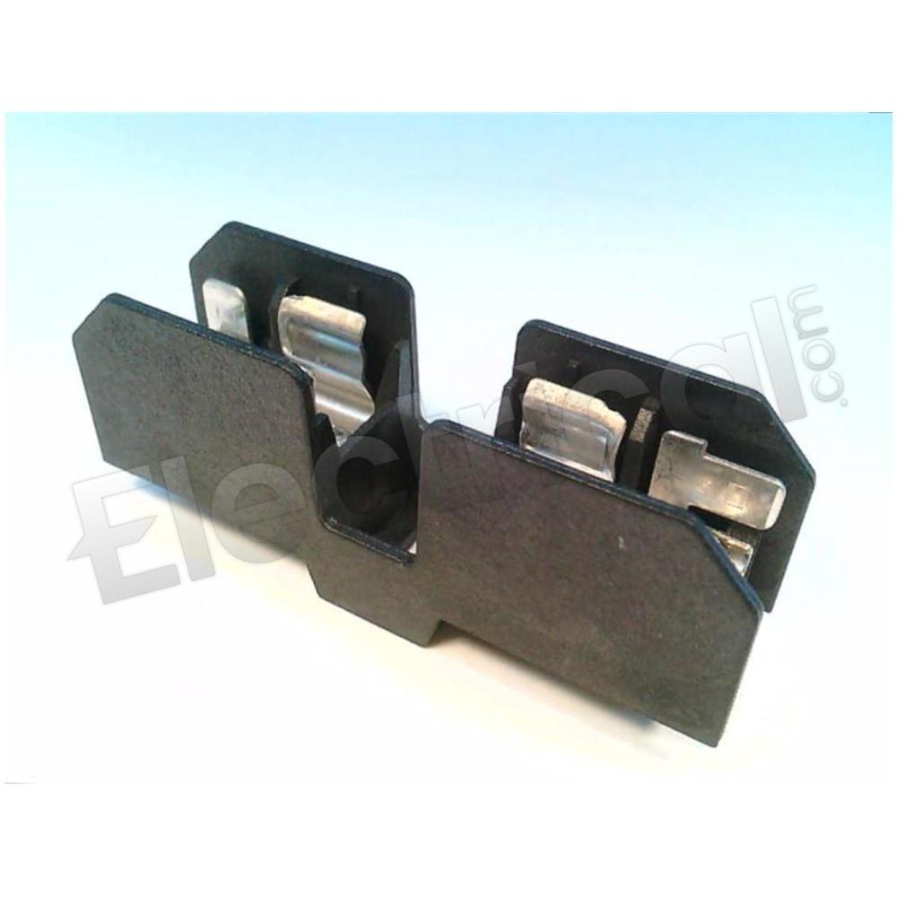 Schneider Electric Fuse Part And Accessory 9080FB1611M