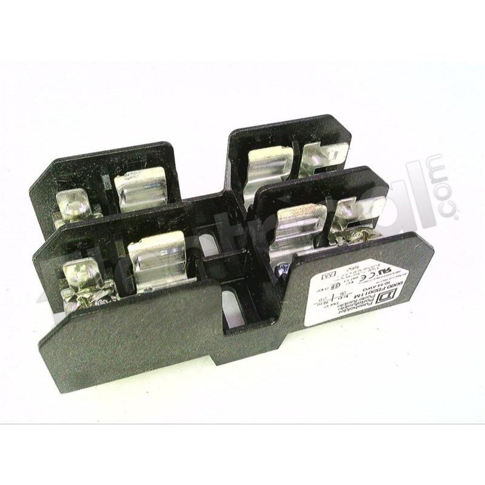 Schneider Electric Fuse Part And Accessory 9080FB2611M