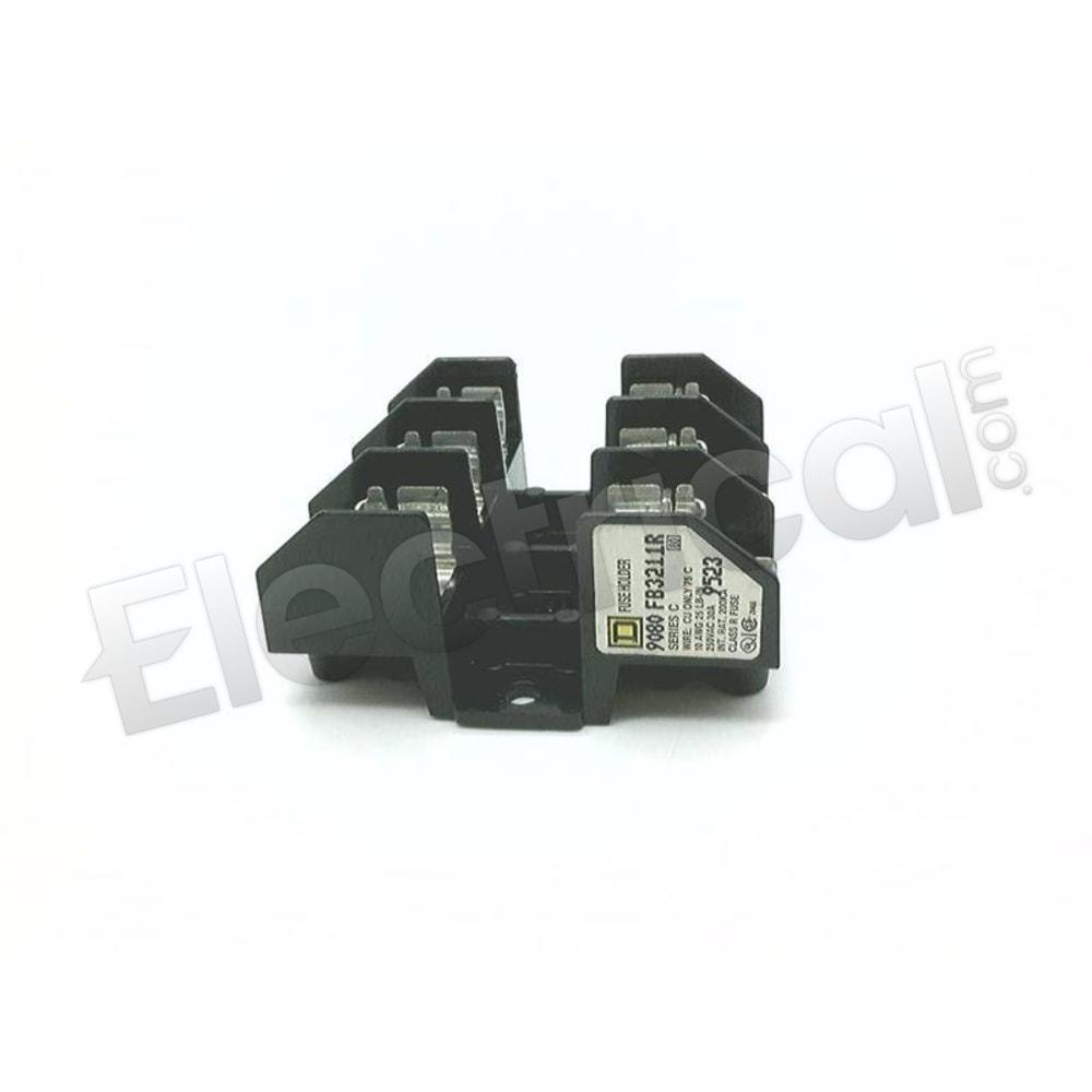 9080FB3211R