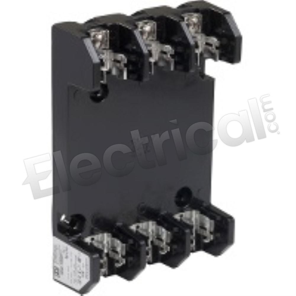 Schneider Electric Fuse Part And Accessory 9080FB3611R