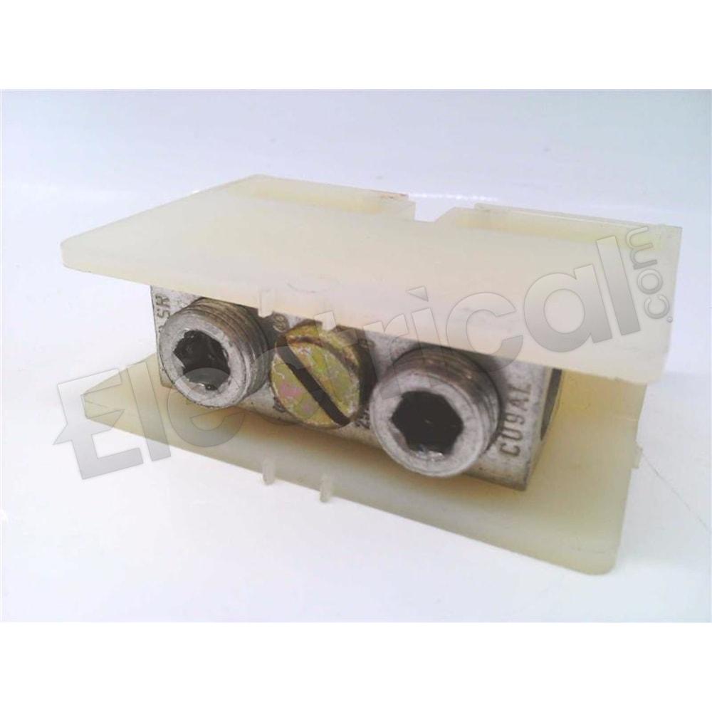 9080GE6