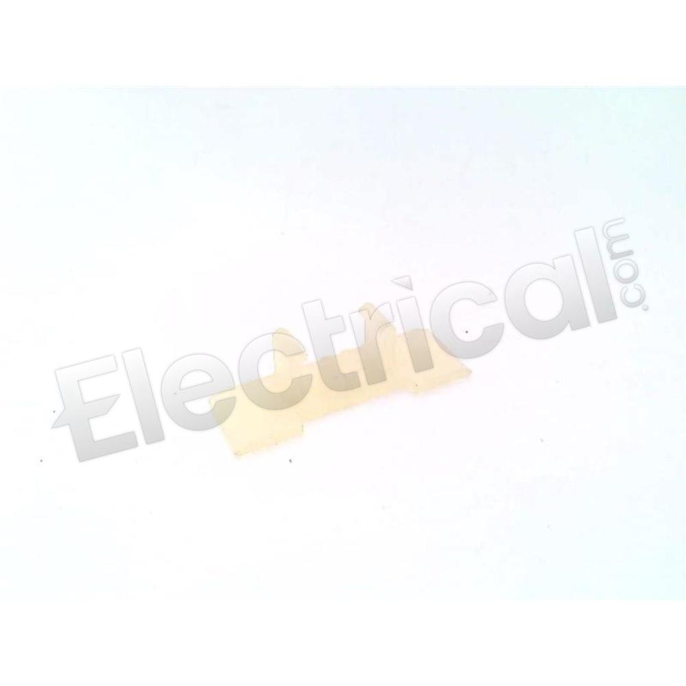 Schneider Electric Fuse Part And Accessory 9080GH62