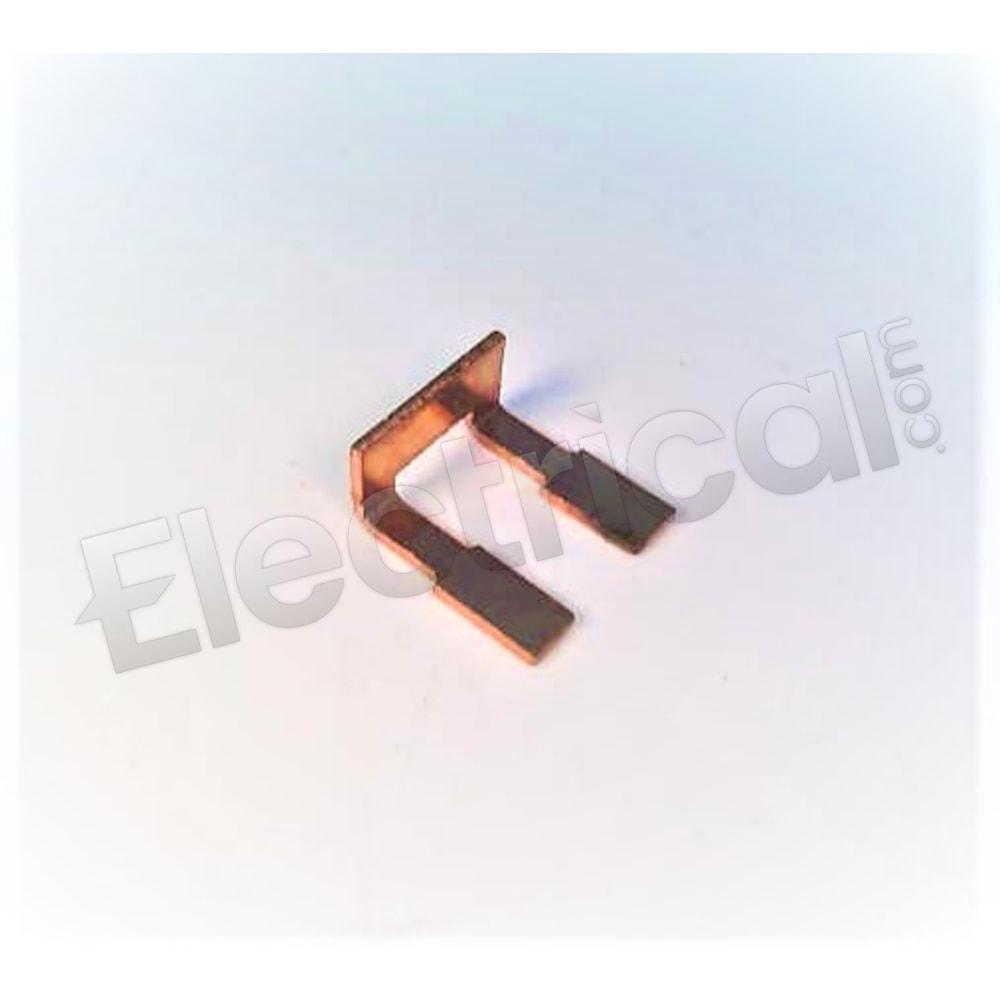 Square D Part And Accessory 9080GH72