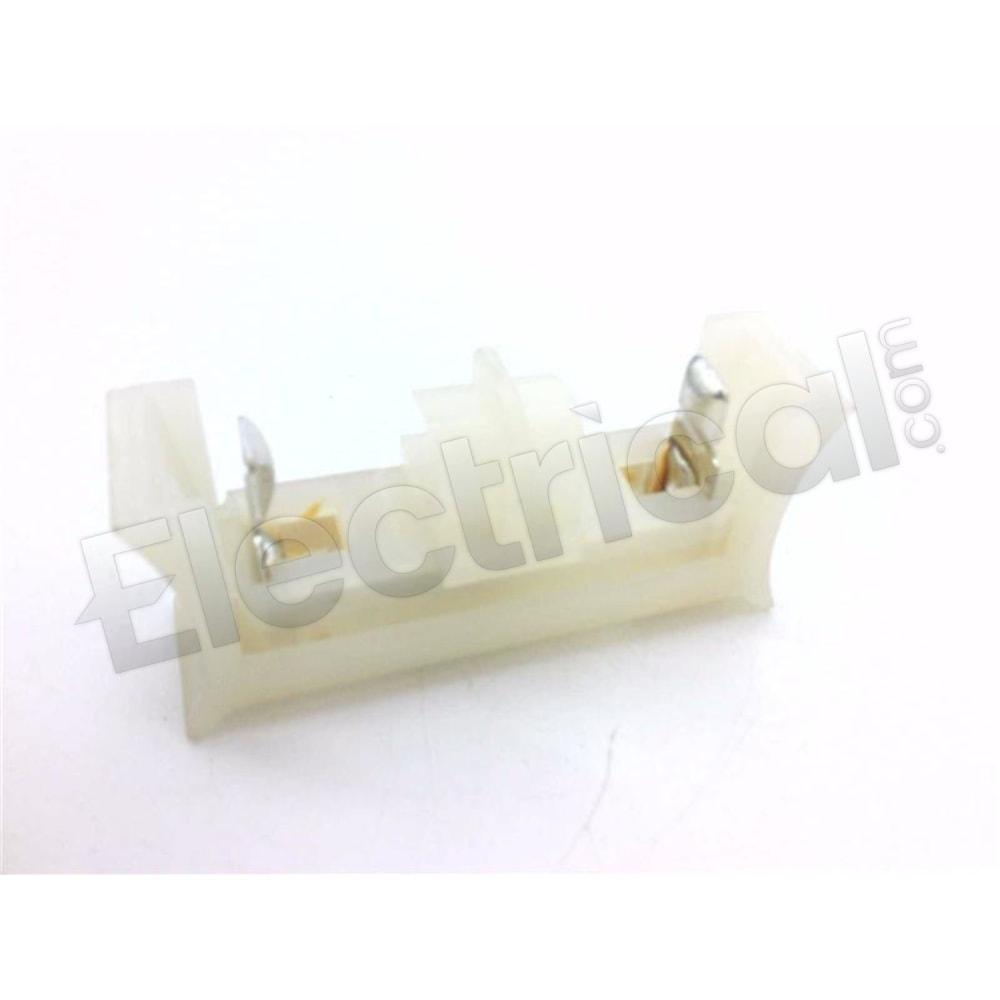 Schneider Electric Molded Case 9080GLP6
