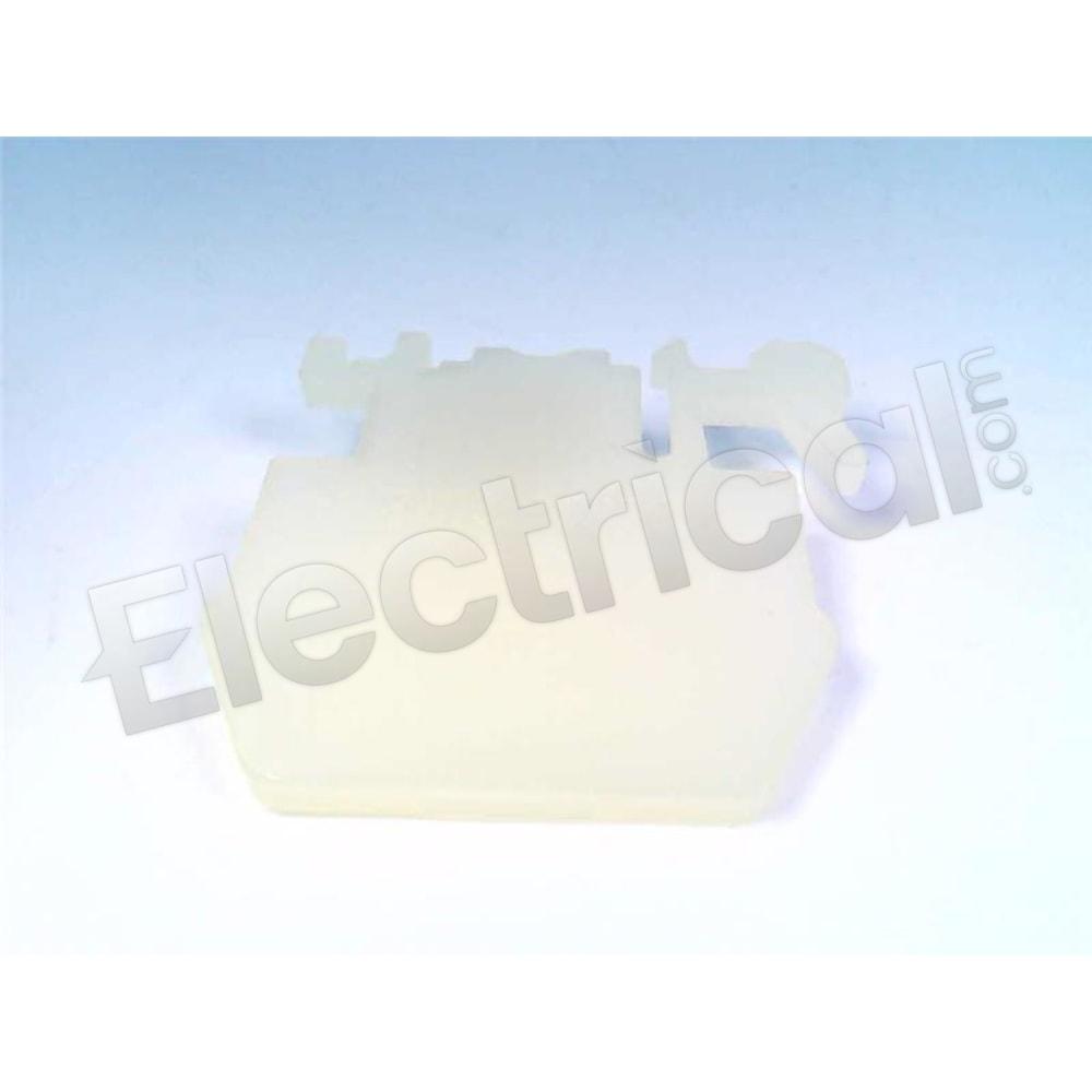 9080GM6B-EACH