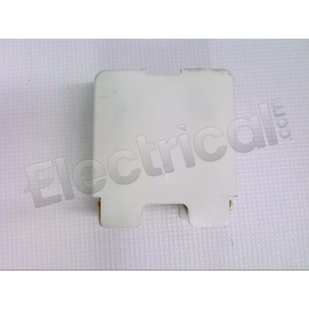 Nema Enclosure Tools 9080GR6B