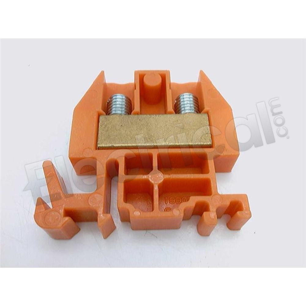 9080GRS6