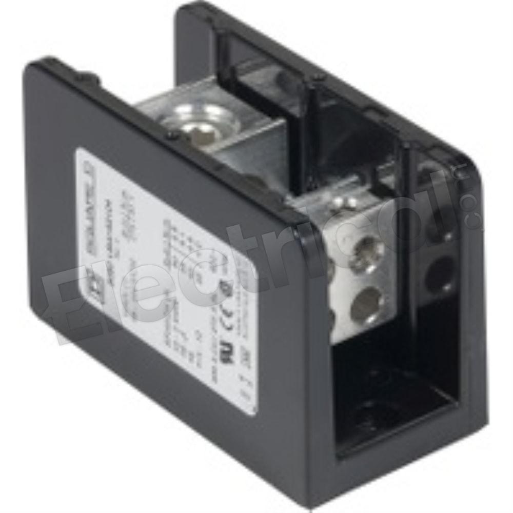 9080LBA163106