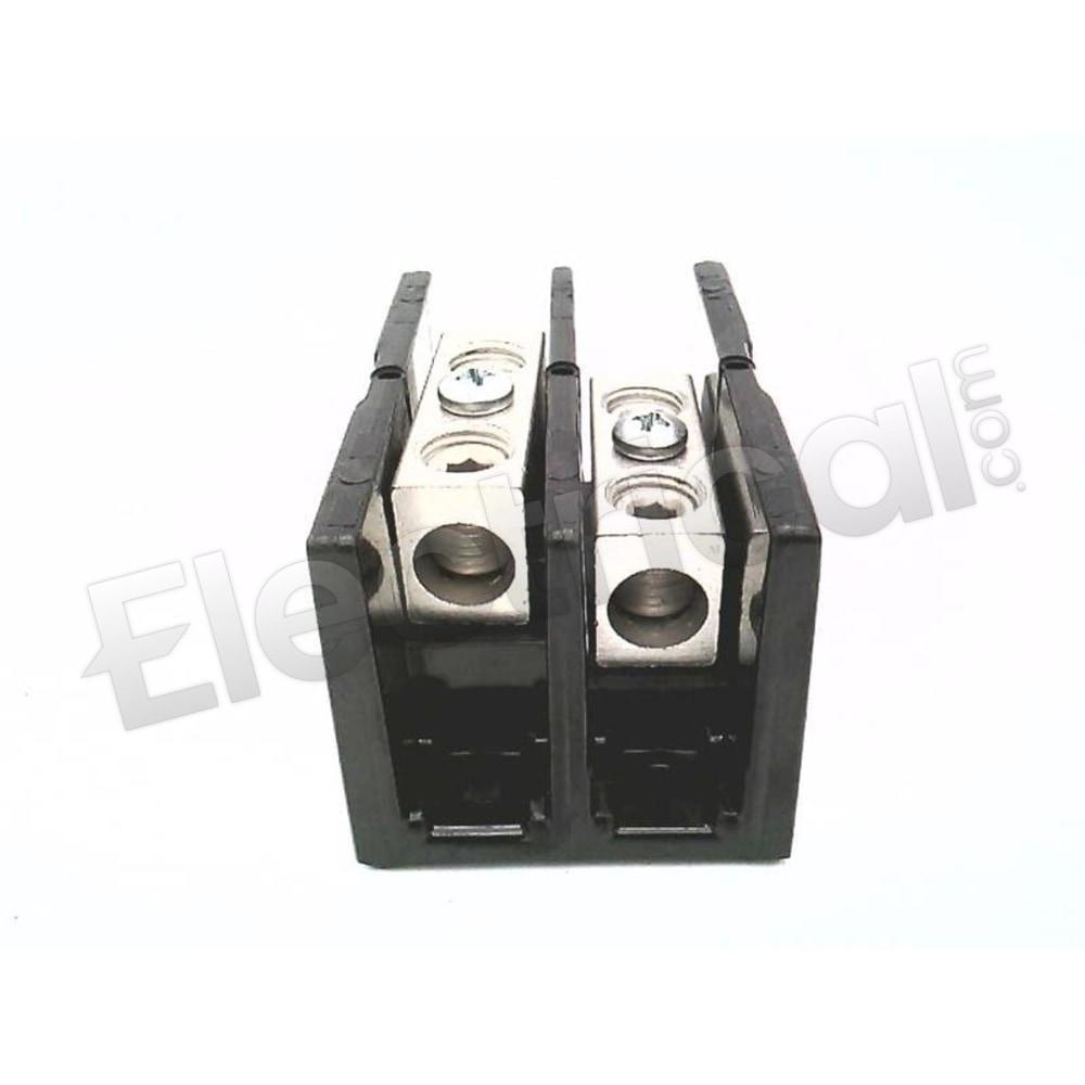 9080LBA262101