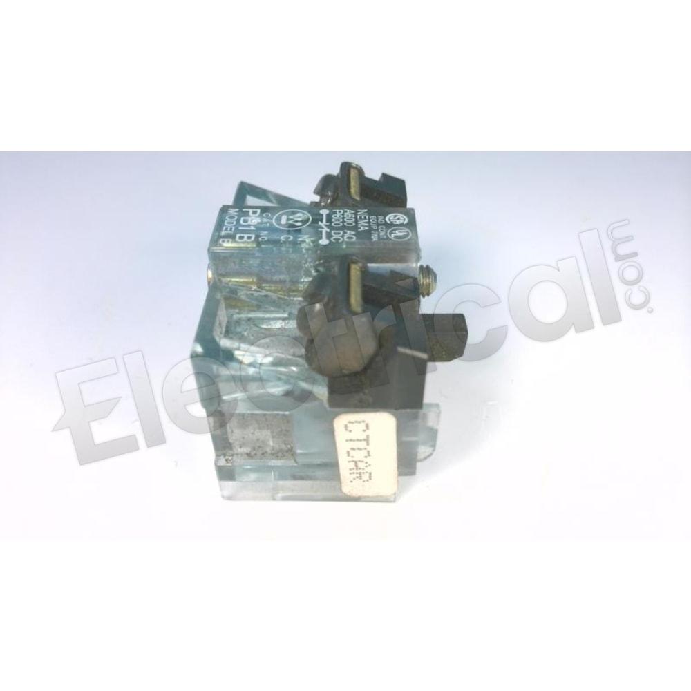 9084A18G02