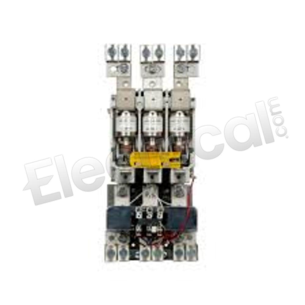 9084A48G01