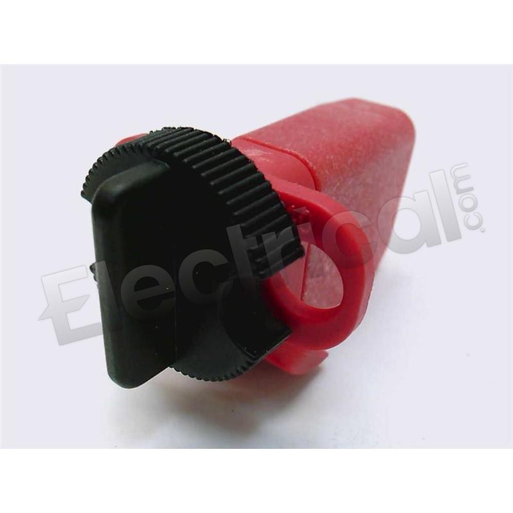Brady Part And Accessory 90853