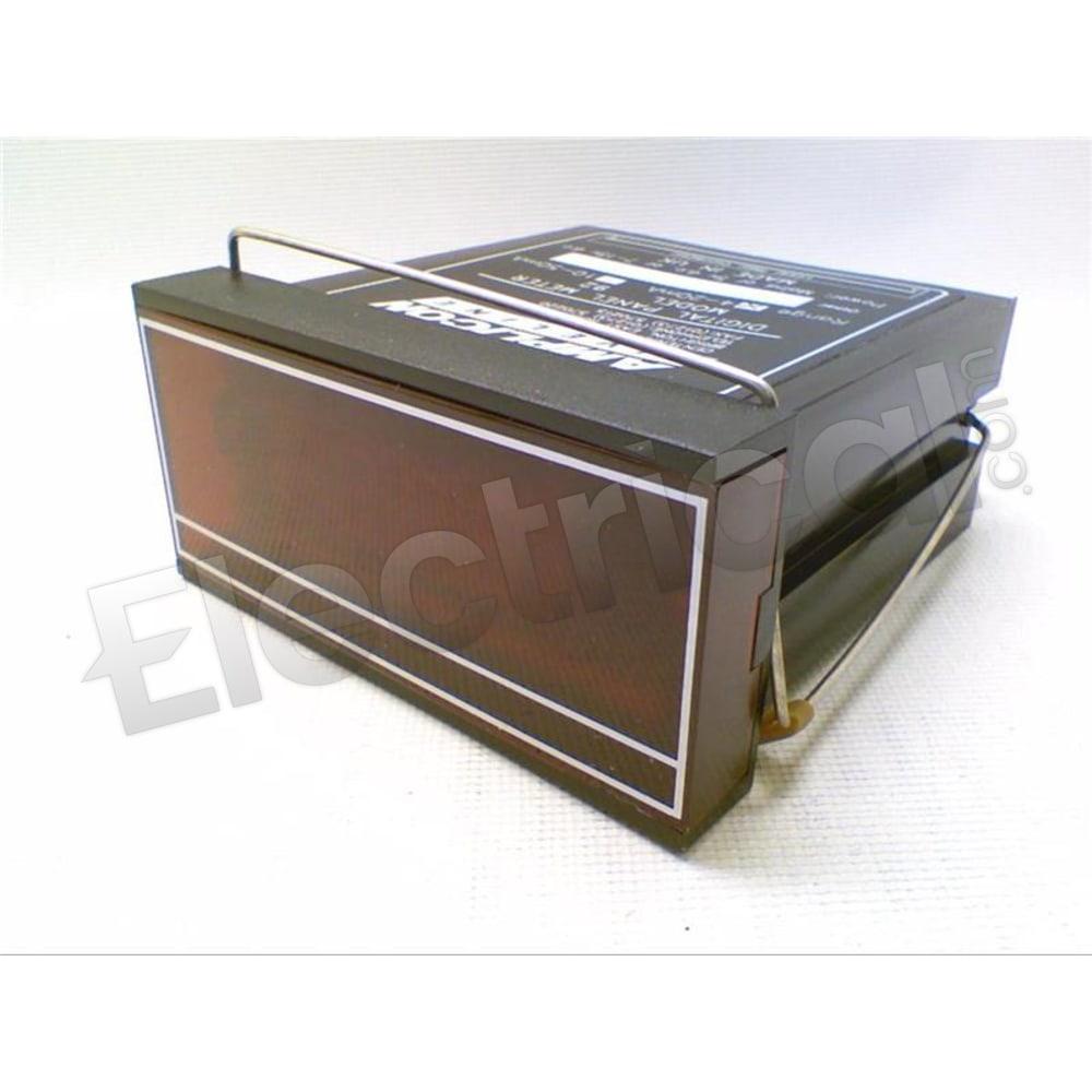 Amplicon Liveline Part And Accessory 90870441