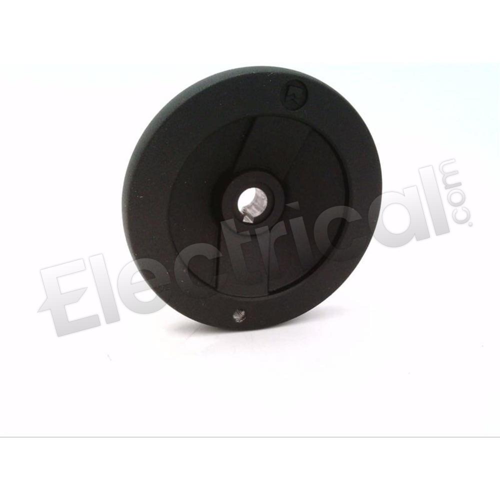 Rose & Krieger Part And Accessory 90915C